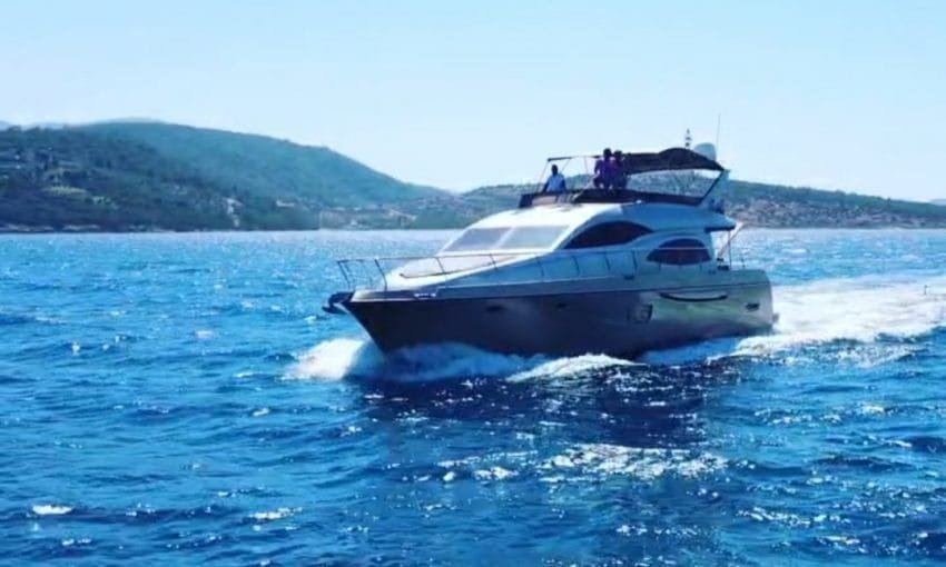 Selene-Motoryacht-Aren-Yachting-6-850×510-1-2