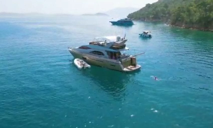 Selene-Motoryacht-Aren-Yachting-7-850×510-1-2