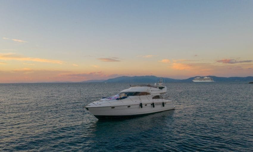 lalunna-14-850×510-1