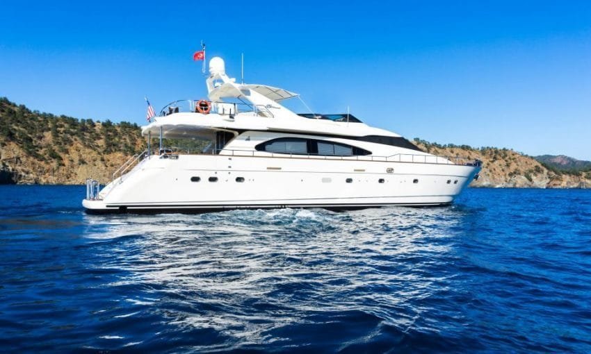 stoli-azimut-85-motor-yacht-6-1024-576-850×510-1 – Kopya